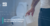 Image of a man holding toilet paper, with the words, Do Crew Isolation Policies for AGE Need to Change.
