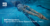 A woman diving into a swimming pool, with the words, RWF Management, The importance of Water Balance in Pools, Part 1