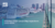 Four cruise ships docked in the port of Miami, with the title A Review of VSP Cruise Ship Inspections (2022-2024)