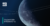A picture of the moon, with the words, The Dark Side of Maintenance