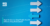 An image of three white arrows pointing in one direction with one blue arrow pointing in the oppositive direction, with the words, How Do Cruise Ship Public Health Officers Stay Motivated?