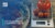 An image featuring several tomatoes on a digital scale, with the words, How Do You Measure a Food Safety Culture?