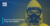 An image featuring a man wearing a protective suit, with the words, Are Cruise Ship Outbreaks Truly Unavoidable?