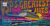 An image of a cruise ship in front of a psychedelic background, with the words, How the Vessel Sanitation Program Rocked the Cruise Industry