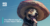 An image featuring a dog wearing a big hat, with the words, The Different Hats of a Public Health Officer