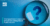 An image of a magnifying glass and a question mark with the words, The Questions Cruise Lines Should Be Asking About Public Health