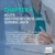 An image of a female doctor writing with the words, Chapter 4 Acute Gastroenteritis (AGE) Surveillance, Covers requirements for monitoring, reporting, and responding to AGE cases, including isolation requirements, clinical specimen collection, and restrictions on the sale of antidiarrheal medications onboard