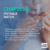 A close-up image of a child drinking water with the words, Chapter 5 Potable Water, Outlines standards for protecting drinking water safety from source to consumption, including requirements for bunkering, onboard production, storage, distribution, and microbiological monitoring