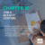 A top-down image of a child drawing a bee with the words, Chapter 10 Child Activity Centers, Outlines requirements for child activity centers, including diaper-changing facilities, toilet and handwashing protocols, cleaning and disinfection standards, and managing children with infectious diseases