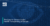 An image of a digital eye hidden behind binary code with the words, The Case for Greater Cruise Health Transparency in Europe