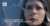A closeup of a young woman looking at her own reflection in a broken mirror with the words, How to Successfully Fail Your Own Public Health Inspection